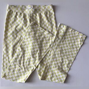 Old Navy Leggings - Youth Size 10-12